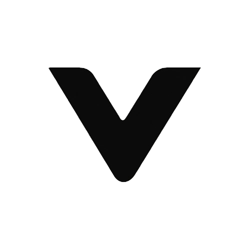 Vertix Consulting Logo